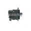 Alternative energy generators 24 volt alternator 8LHA3040UC for bus