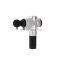 Harbour OEM 6 Speeds Portable Vibration Back Massage Gun