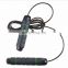 Hampool Workout Crossropes Steel Kids Fitness Weighted Digital Jump Rope