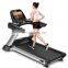 YPOO treadmill germany fitness machine treadmill homeuse treadmill in china