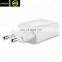 JOYROOM QC 3.0 qualcomm quick charge 3.0