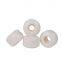 pu Wheels for Skate Board 52*36 Skateboard PU Wheels White pu Wheels for Skateboard Supplier