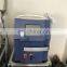 Factory wholesale price portable tattoo removal nd yag q-switch laser