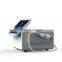 High quality fractional rf micro needling/microneedle rf therapy system face lift machine