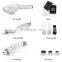 Factory Wholesale 3 in 1 Portable Nd Yag Laser OPT SHR Hair Remover Machine Multifunctional RF Laser Skin Care Machine