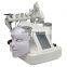 Factory 8 in 1 Spa use Dermabrasion Diamond Peeling skin rejuvenation acne treatment aqua peeling machine