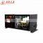 24VDC Hydraulic Power Unit For Vehicle Tailgate