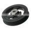 NEW Auto Vibration Damper pulley OEM 11237829906  4777681AB 11231485399