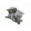 Aluminum Transmission Engine Oil Cooler Kit housing OEM BK2Q6B624CB 1372321 2070846