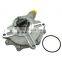 Auto Brake Vacuum Pump OEM 11667502656 11667534236 724807220  fits for 1.6/2.0L