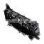 11127810584  Cylinder Head Engine Valve Cover (Gaskets) FOR BMW E90 E91 E92 E93 F25 F30 F34 11127810584 High Quality