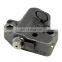 Brand New Engine Timing Chain Tensioner  OEM 1S7G6K254AE LF0212500 1119861 30757387 for 1.8L