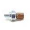 SU14297 Transmission Oil Pressure Switch For Honda Acura 501030 28600-P7W-003 High Quality