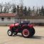 Agricultural Farmer China Tractor Implements, Power Trailer Tractor Price