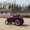 Agricultural Machinery 30HP Best Tractor Supply, Mini Tractor With Harvester