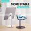 JOYROOM tablet holder Desk Phone Holder Stand for Smart Phone stand for tablets