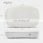 Mobile Phone Sterilization Box UV Light Sterilizer Disinfection Box Wireless Charger for Daily products