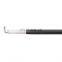 Surgical  Monopolar Hook 5*330mm Laparoscopic Hook electric spade