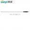laparoscopic 5mm  knot pusher core pulling for surgical instrument