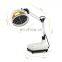 Far Infrared TDP Lamp For Pain Relaxing /Desktop Infrared Therapy Device/Electromagnetic Wave Therapy Device