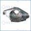 Precision Casting parts Junk Yards