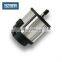McMaster EMM718 24V 48V 310V 3000rpm High Speed Brushless DC Motor, BLDC Motor