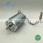 Customized Specification DC pump Motors,