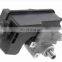 NEW Power Steering Pump 92229662  High Quality