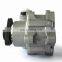 32416757913 New Power Steering Pump for BMW X5 4.4L & 4.8L 2004-2007 32416756737 32416766702 High Quality
