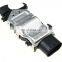 NEW Heater Blower Fan Motor  Resistor OEM 1137328648