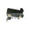 Electronic Tubo Charger Actuator OEM 758351 11657794260 7794260014 7794259H Well Made Gear/worm