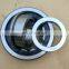High precisionNUP304 EW air conditioner compressor reducer cylindrical roller bearing