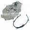 06F103107G Camshaft Adjuster Housing Gasket Cover For VW Passat Audi A3 A4 2.0L 06F103530G High Quality