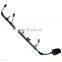 8C3Z9D930BA Fuel Injector Wiring Harness LEFT For 08-10 6.4L Ford Powerstroke Diesel F250 F350 1856011C96 High Quality