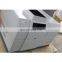 aa320n Atomic Absorption spectrophotometer Made in China