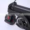 Two-Wheel 8.5 inch Skateboard Motor Removable Battery  Powered Off Road For Adult Electric Scooter