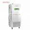 1000L Large Capacity BOD Cooling Biochemistry Incubator
