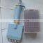 Laboratory Fixed Liquid  Pipette Multichannel
