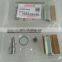 Repair Kits For 095000-5226