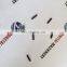 Cheap price of No.591(4)295797-0010  G4 INJECTOR SPRING