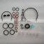 Diesel fuel injector repair kits 096010-0540C