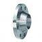 Carbon steel Weld neck flange