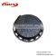 uganda ductile iron telecom manhole cover en124 b125 300x300