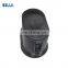 Plastic Water Meter Box for DN15-DN20 Water Meter
