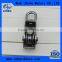 HOT SALE Stainless steel eye swivel pulley block