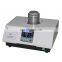 Rubber Oxidative Induction Time(OIT) Tester