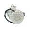 12 Volt 120 Rpm Dc Motor And Controller Option Dc Wheelchair Motor