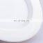 2.5'' 3.5'' 4'' LED downlight anti-fog 3W 5W 18W slim 115 cutout led light for cloth shop