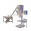 High accuracy powder filling machines auger fillers/powder bag filling sealingPacking Machine