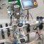 Brand new ropp cap twist off capping machine